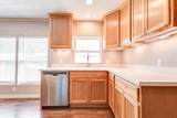 14390 Splenwood Drive - Photo 14