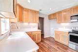 14390 Splenwood Drive - Photo 15
