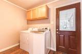 14390 Splenwood Drive - Photo 16