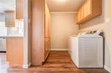 14390 Splenwood Drive - Photo 17
