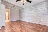 14390 Splenwood Drive - Photo 18