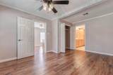 14390 Splenwood Drive - Photo 19