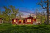 14390 Splenwood Drive - Photo 2