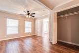 14390 Splenwood Drive - Photo 20