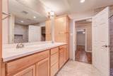 14390 Splenwood Drive - Photo 21