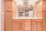 14390 Splenwood Drive - Photo 22