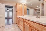 14390 Splenwood Drive - Photo 23