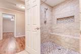 14390 Splenwood Drive - Photo 24