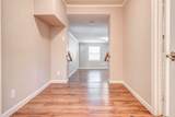 14390 Splenwood Drive - Photo 25