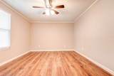 14390 Splenwood Drive - Photo 26