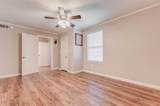 14390 Splenwood Drive - Photo 27