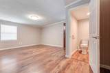 14390 Splenwood Drive - Photo 28