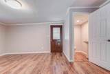14390 Splenwood Drive - Photo 29