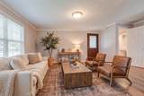 14390 Splenwood Drive - Photo 3