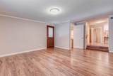 14390 Splenwood Drive - Photo 30