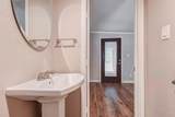 14390 Splenwood Drive - Photo 31