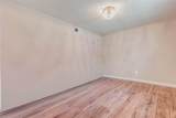 14390 Splenwood Drive - Photo 32