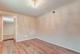 14390 Splenwood Drive - Photo 33