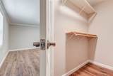 14390 Splenwood Drive - Photo 34
