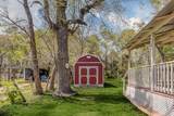 14390 Splenwood Drive - Photo 35
