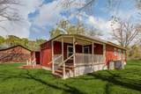 14390 Splenwood Drive - Photo 36