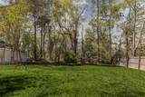 14390 Splenwood Drive - Photo 37