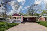 14390 Splenwood Drive - Photo 38