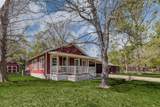 14390 Splenwood Drive - Photo 39