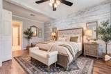 14390 Splenwood Drive - Photo 4