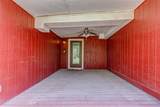 14390 Splenwood Drive - Photo 40