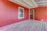14390 Splenwood Drive - Photo 41