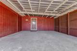 14390 Splenwood Drive - Photo 42