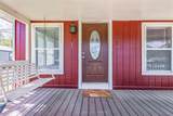 14390 Splenwood Drive - Photo 43