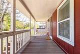 14390 Splenwood Drive - Photo 44