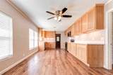 14390 Splenwood Drive - Photo 5