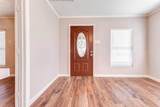 14390 Splenwood Drive - Photo 6