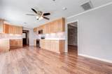 14390 Splenwood Drive - Photo 7