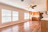 14390 Splenwood Drive - Photo 8