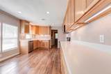 14390 Splenwood Drive - Photo 9