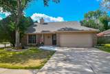 21707 Park Valley Drive - Photo 1