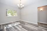 21707 Park Valley Drive - Photo 10