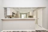 21707 Park Valley Drive - Photo 11