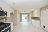21707 Park Valley Drive - Photo 12