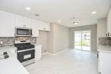 21707 Park Valley Drive - Photo 13