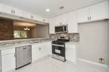 21707 Park Valley Drive - Photo 14