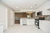 21707 Park Valley Drive - Photo 15