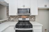 21707 Park Valley Drive - Photo 16