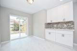 21707 Park Valley Drive - Photo 17