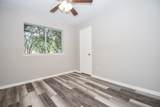 21707 Park Valley Drive - Photo 18