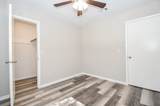 21707 Park Valley Drive - Photo 19